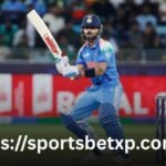 India National Cricket Team Vs Bangladesh National Cricket Team Match Scorecard