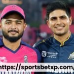 Gujarat Titans Vs Rajasthan Royals Match Scorecard