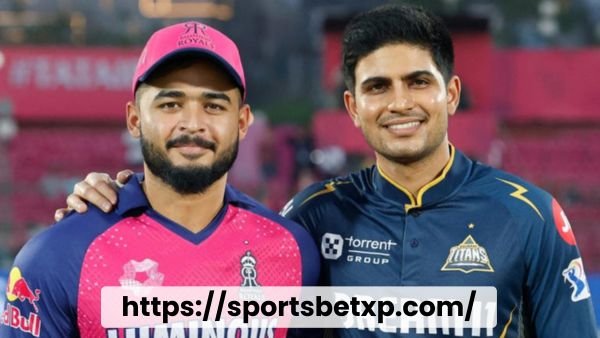 Gujarat Titans Vs Rajasthan Royals Match Scorecard