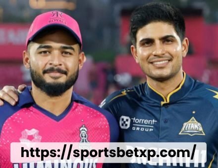 Gujarat Titans Vs Rajasthan Royals Match Scorecard