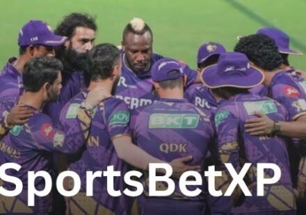 Kolkata Knight Riders vs Delhi Capitals Match Scorecard