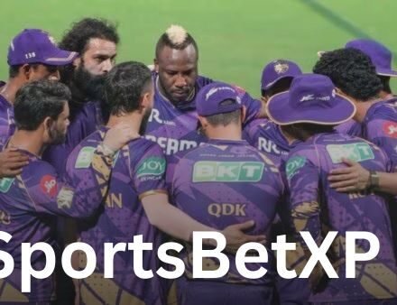 Kolkata Knight Riders vs Delhi Capitals Match Scorecard