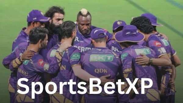 Kolkata Knight Riders vs Delhi Capitals Match Scorecard